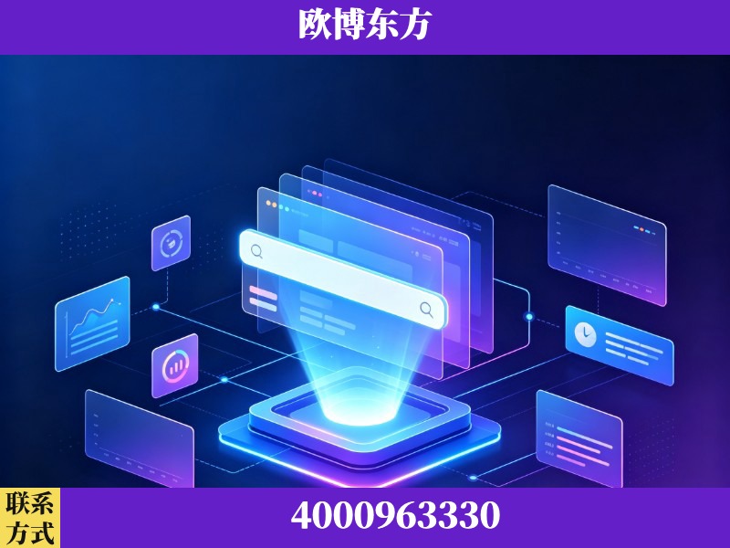 彭州-GEO优化