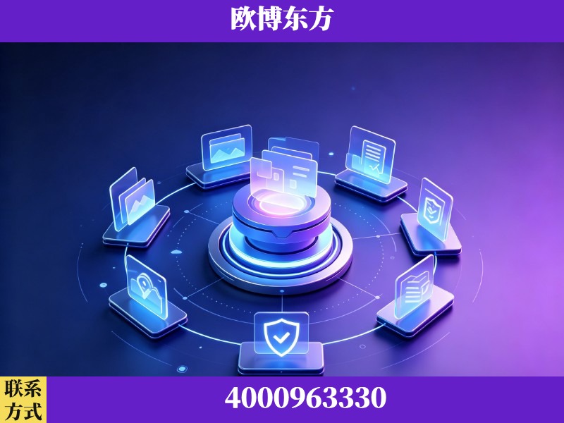 彭州-AI品牌声誉