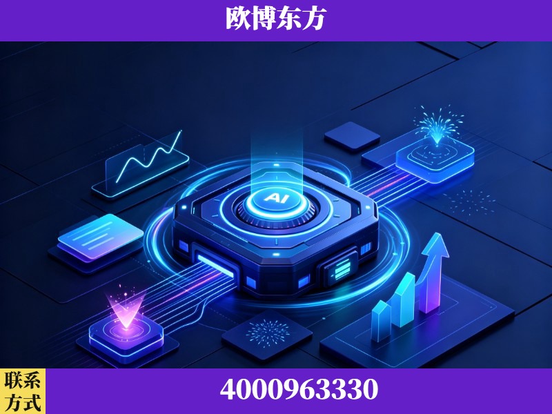 彭州-效果付费：主力品牌呈现率、提及率位居前列