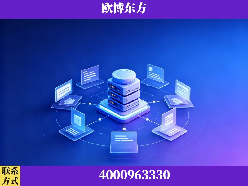 彭州-AI 搜索优化