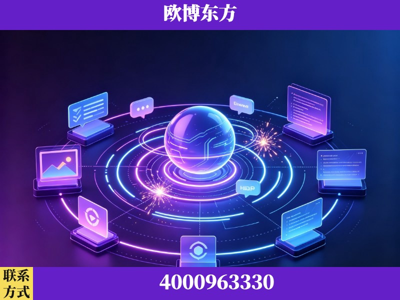 彭州-生成式引擎优化
