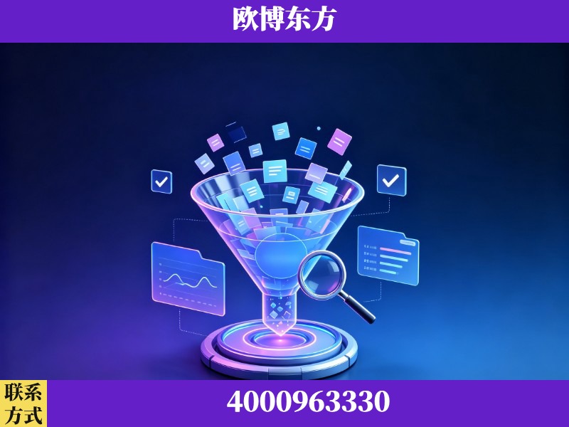彭州-多模态 GEO
