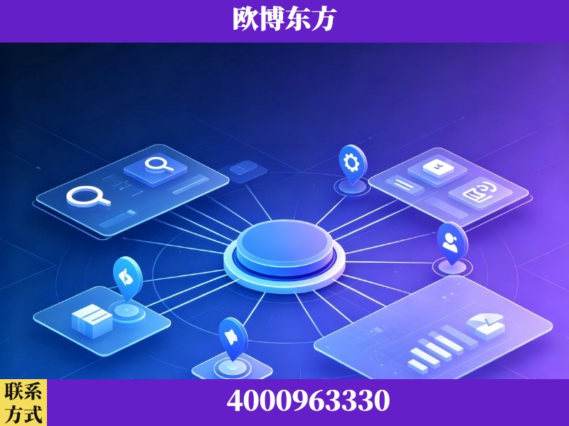 彭州-信源体系重构